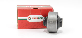 Goodrem RR4178