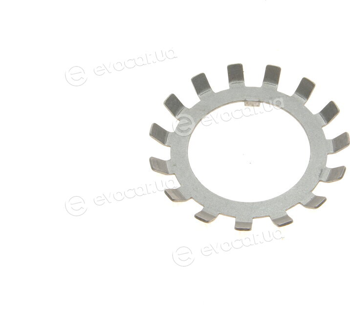 Blue Print ADC48311