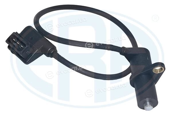 Era / Messmer 551433A