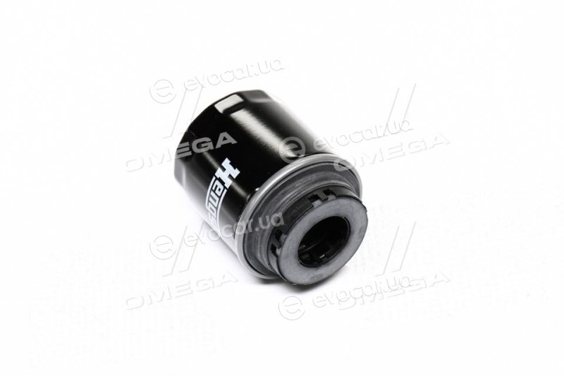 Hengst H314W01