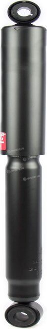 KYB / Kayaba 344100