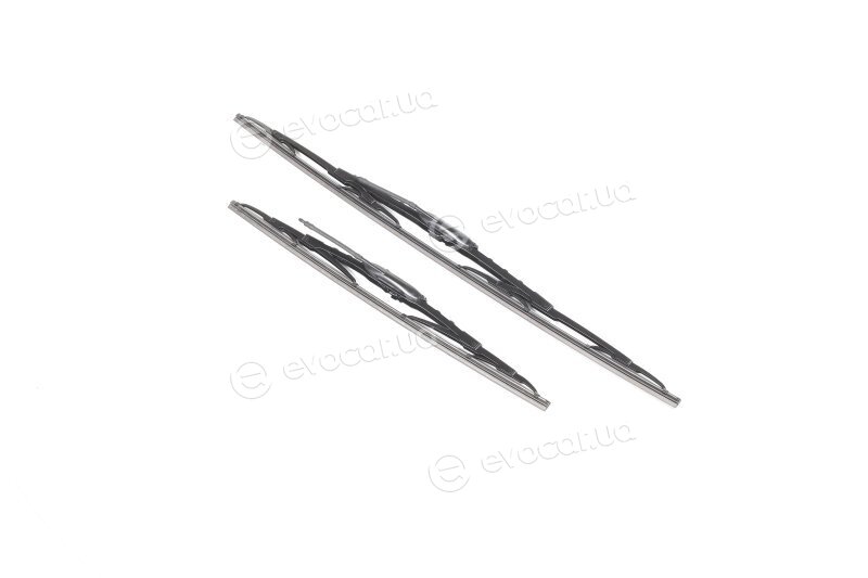 Bosch 3 397 118 321