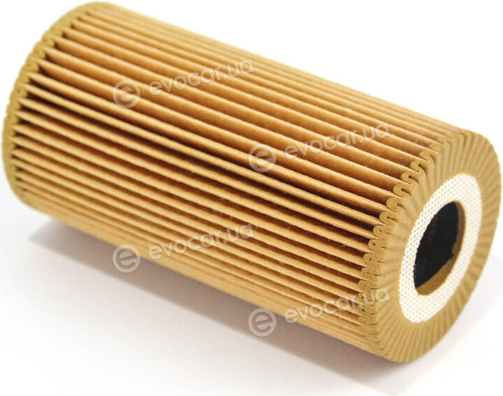 Goodrem RF0345