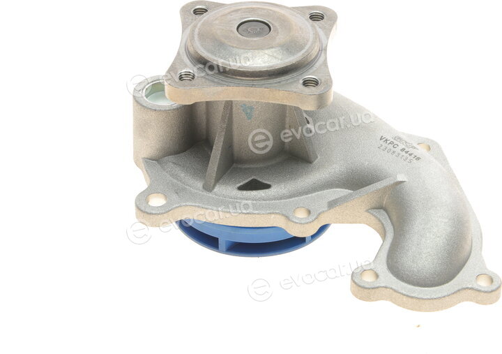 SKF VKPC 84416
