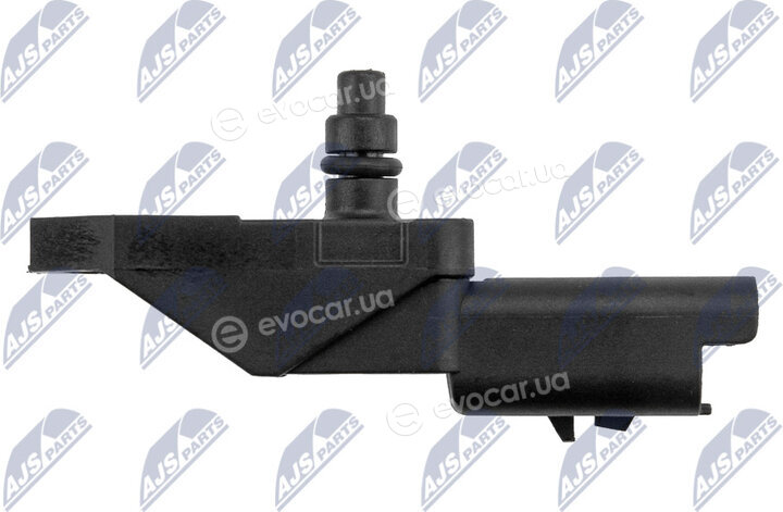 NTY ECM-CT-000