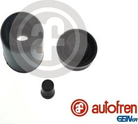 Autofren D3061