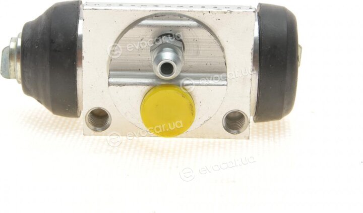 Bosch F 026 009 927