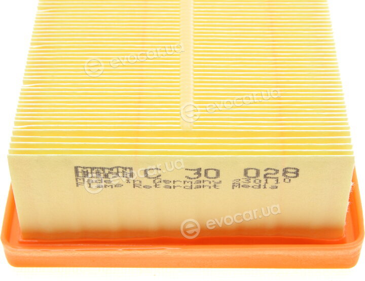 Mann C 30 028