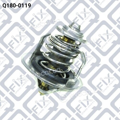 Q-Fix Q1800119