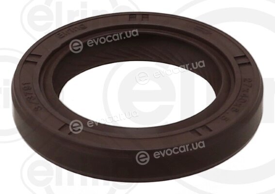 Elring 698.440