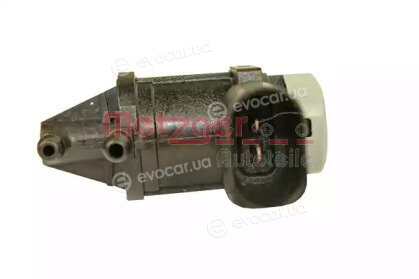 Metzger 0892077