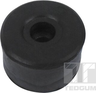 Tedgum 00673979