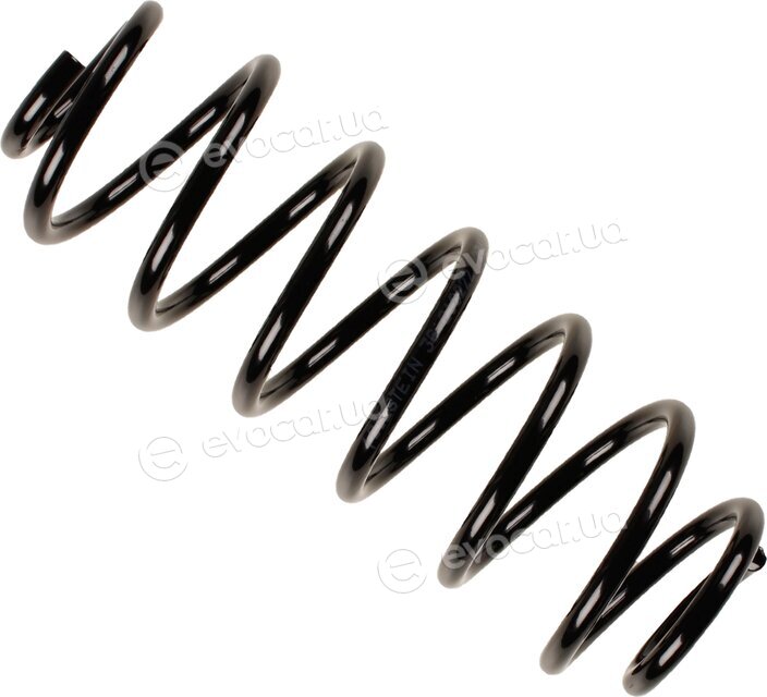 Bilstein 36-216222