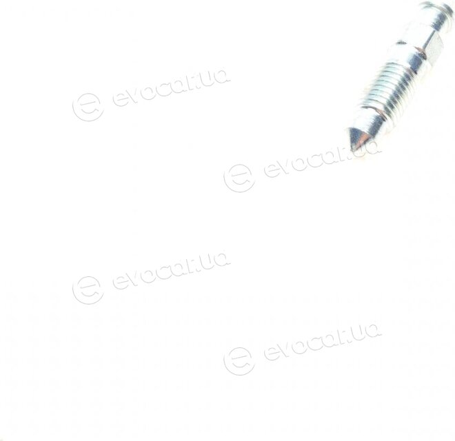 Frenkit 260810