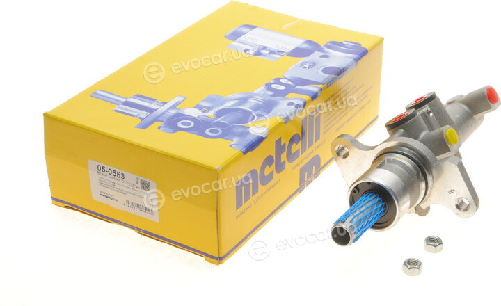 Metelli 05-0553