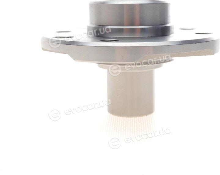 PFI PWF5028