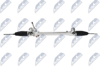 NTY SPK-TY-010