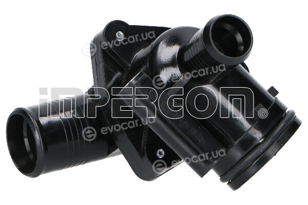 Impergom 90821