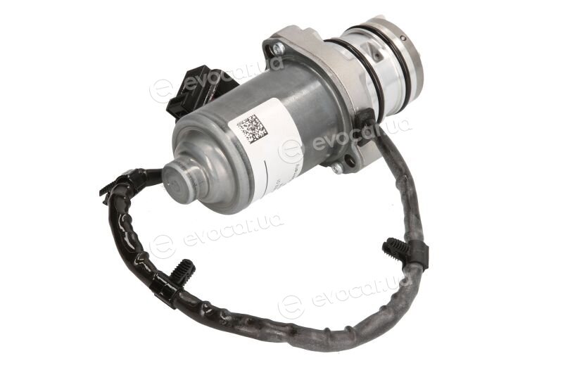 BorgWarner DS119866