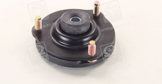 RBI T13GRJ12F