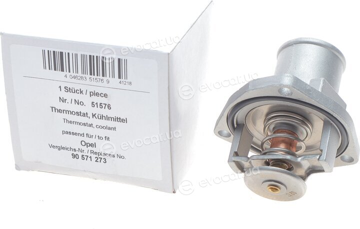 AIC 51576
