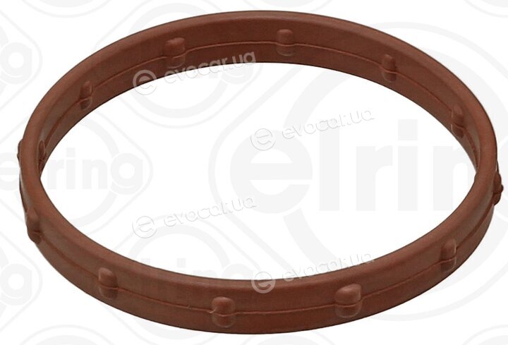 Elring 112.980