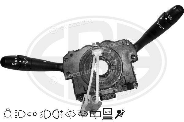 Era / Messmer 440491