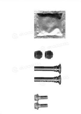 Starline BT PR18
