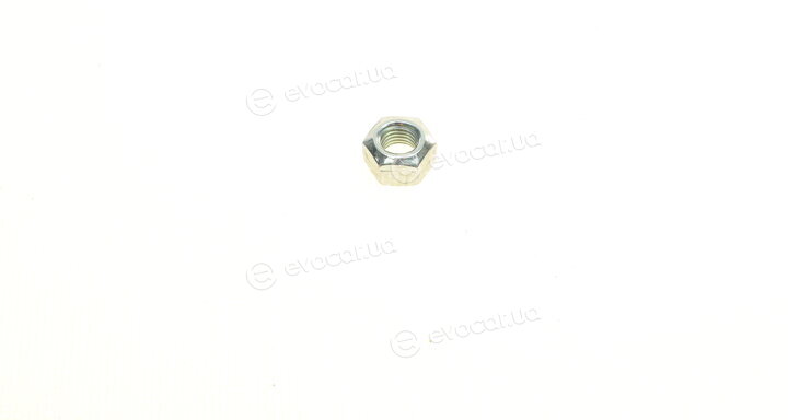 Metelli 05-0543