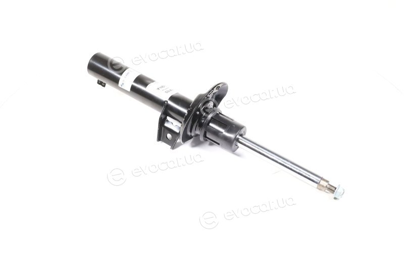 Sachs 314 883