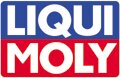 Liqui Moly 23167