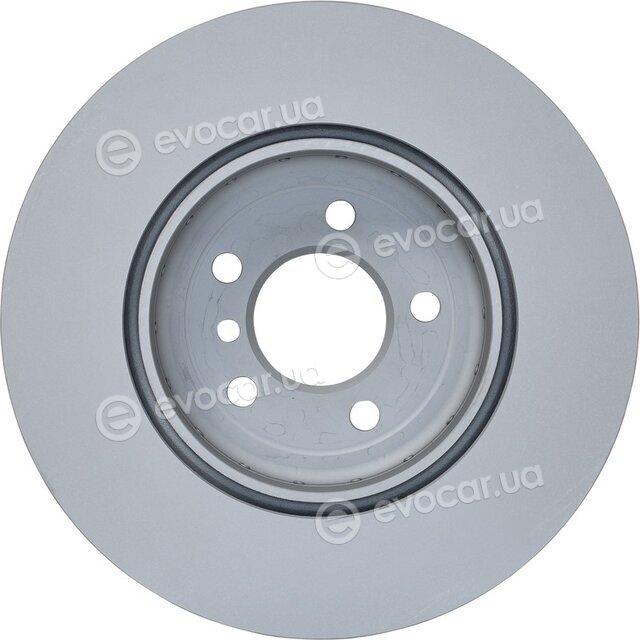 Bosch 0 986 479 E08