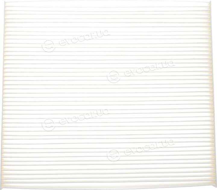 WIX WP2240