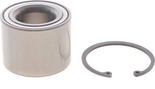 Metelli 19-2359