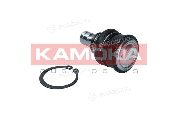 Kamoka 9040124