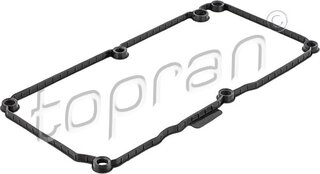 Topran 116 878