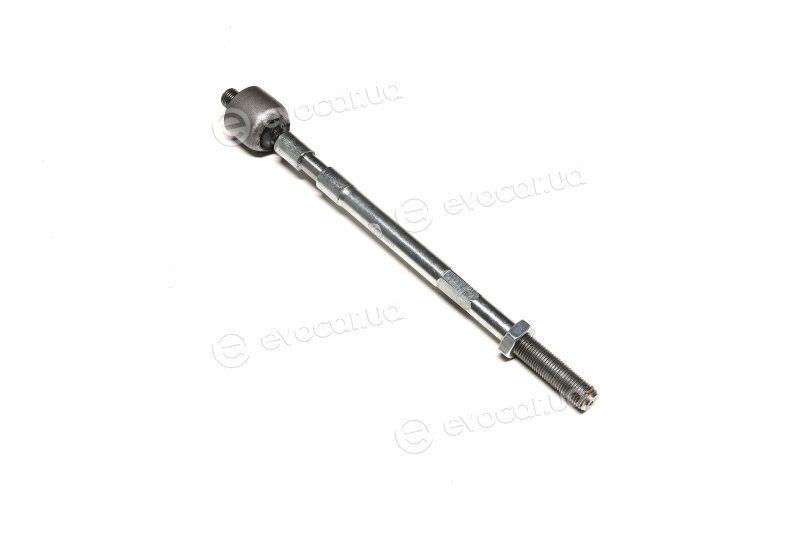 Sasic 3008055