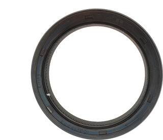 Elring 501.123