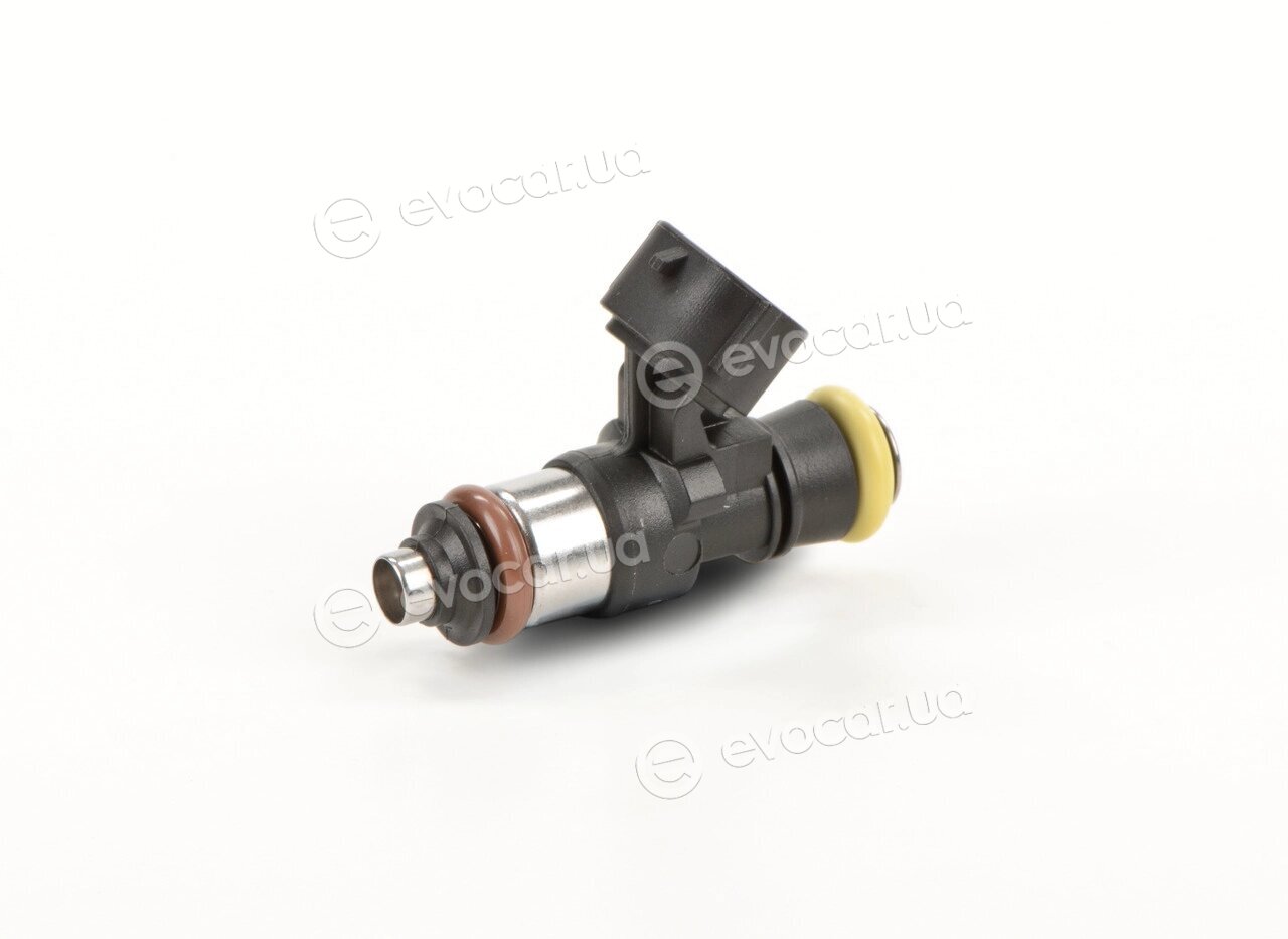 Bosch 0 280 158 805