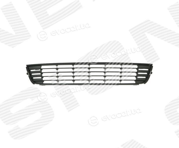 Signeda PVG99362CA
