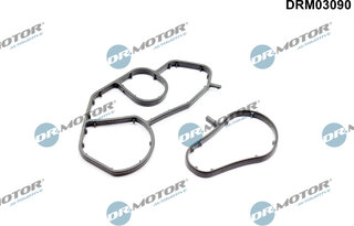 Dr. Motor DRM03090