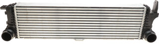 Van Wezel 30014700