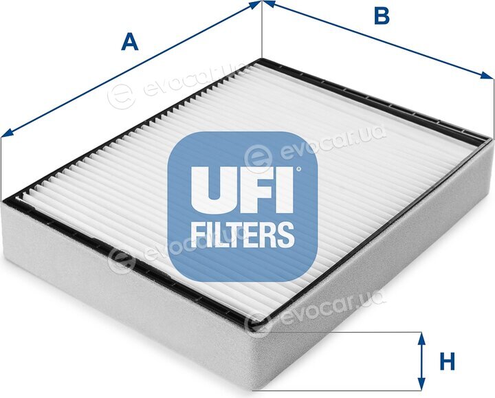 UFI 53.077.00