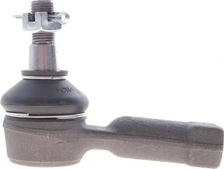 Blue Print ADM58720
