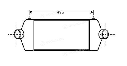 Starline A FDA 4406