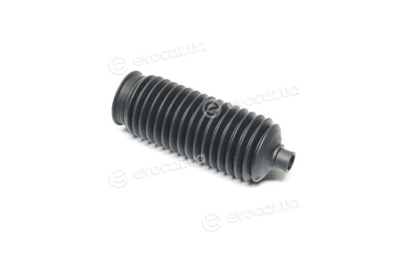Kia / Hyundai 57740-38000