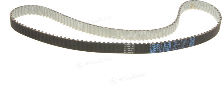 Dayco 941098