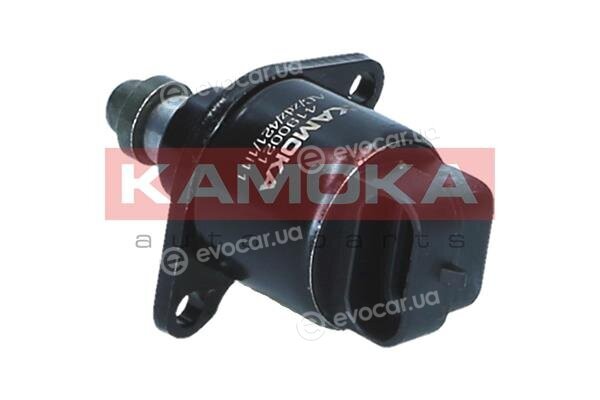 Kamoka 4190021