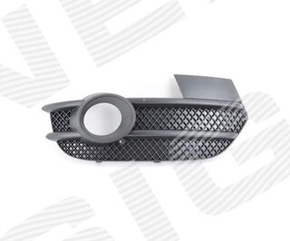 Signeda PAD99075CAR