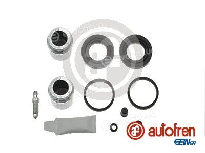Autofren D41607C